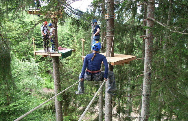 Chalet in Maria Alm Near Hochkonig Ski Lift - Foto 17