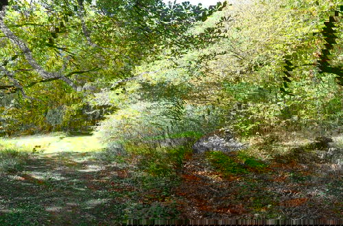 Foto 13 - Attractive Holiday Home in Marche-en-famenne With Garden