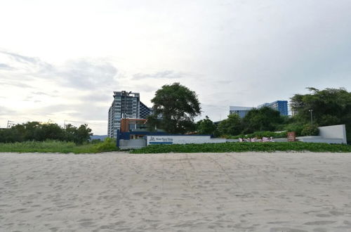 Photo 20 - Baan Thew Talay Blue Sapphire 353