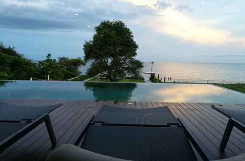 Photo 19 - Baan Thew Talay Blue Sapphire 353