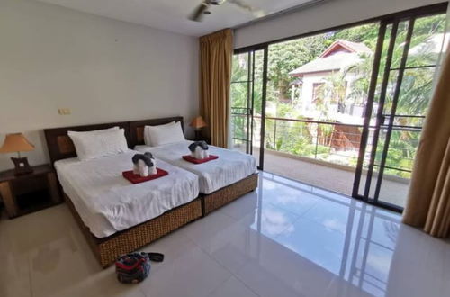 Photo 3 - 4 Bedroom Twin Villas Cheong Mon