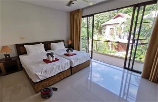 Foto 3 - 4 Bedroom Twin Villas Cheong Mon