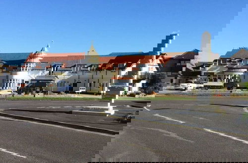 Foto 25 - 4thedome