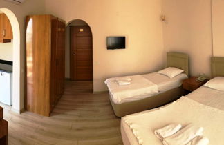 Foto 2 - Christina Apart Otel