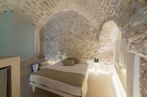 Photo 1 - Vittoria Luxury Suite a Ostuni