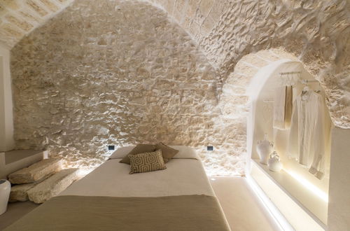 Photo 3 - Vittoria Luxury Suite a Ostuni