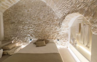 Photo 3 - Vittoria Luxury Suite a Ostuni