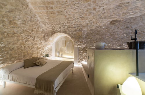 Photo 2 - Vittoria Luxury Suite a Ostuni