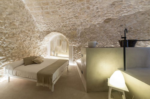 Photo 6 - Vittoria Luxury Suite a Ostuni