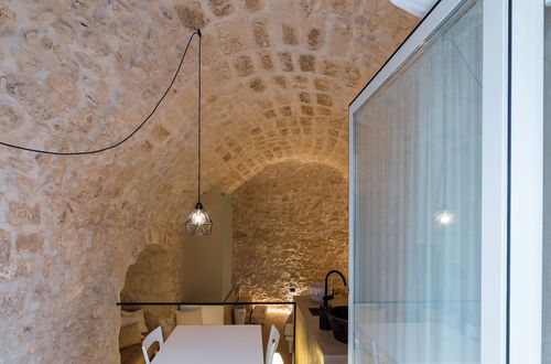 Photo 14 - Vittoria Luxury Suite a Ostuni