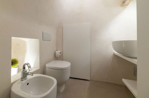 Photo 17 - Vittoria Luxury Suite a Ostuni