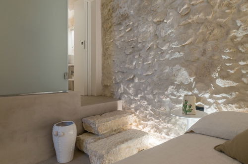 Photo 16 - Vittoria Luxury Suite a Ostuni