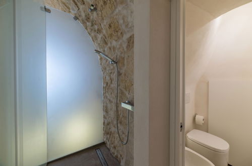 Photo 20 - Vittoria Luxury Suite a Ostuni