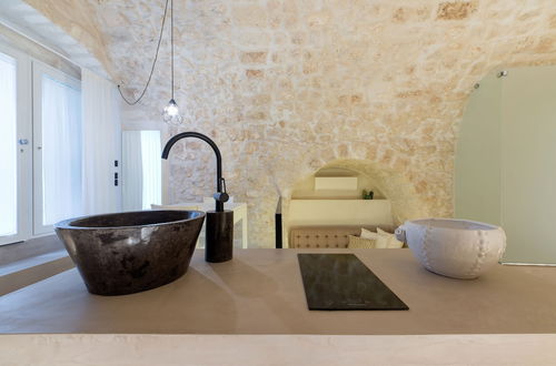 Photo 10 - Vittoria Luxury Suite a Ostuni