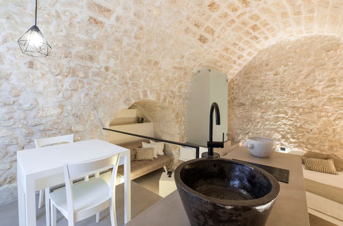 Foto 11 - Vittoria Luxury Suite a Ostuni