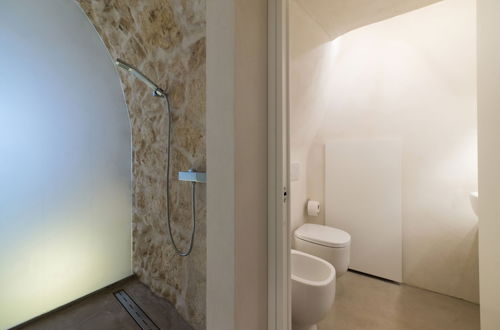 Photo 18 - Vittoria Luxury Suite a Ostuni