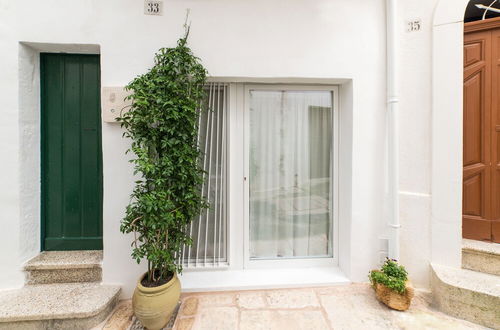 Photo 23 - Vittoria Luxury Suite a Ostuni