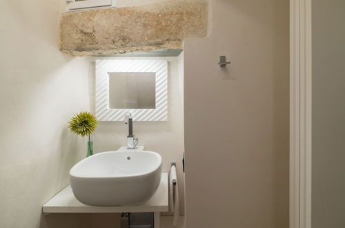 Photo 19 - Vittoria Luxury Suite a Ostuni