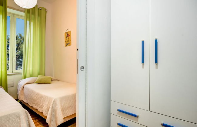 Loving Times Apartment - Foto 2