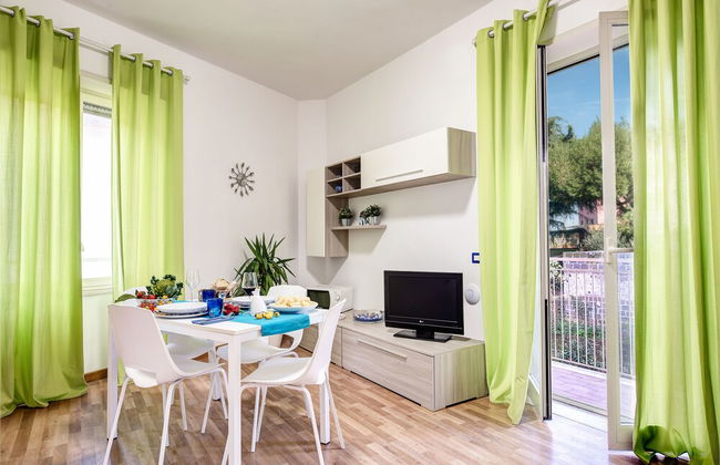 Loving Times Apartment - Foto 4