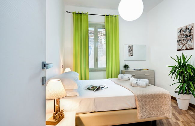 Loving Times Apartment - Foto 5