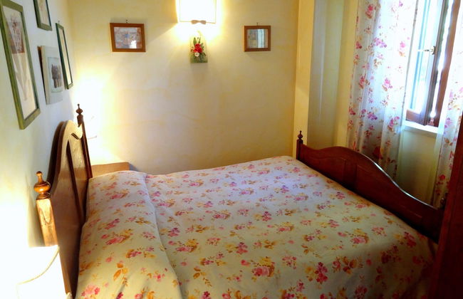 Agriturismo Valle degli Arci - Foto 2