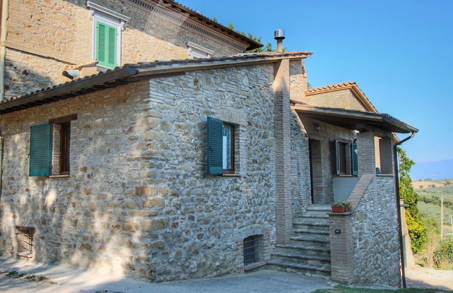 Farmhouse Bliss With Pool, Wine and Tails - Foto 29