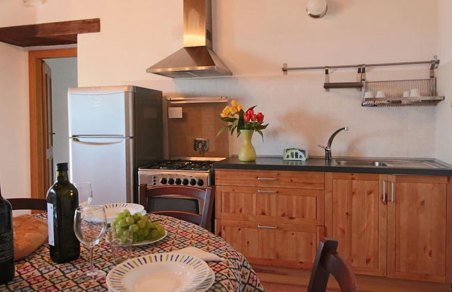 Farmhouse Bliss With Pool, Wine and Tails - Foto 6
