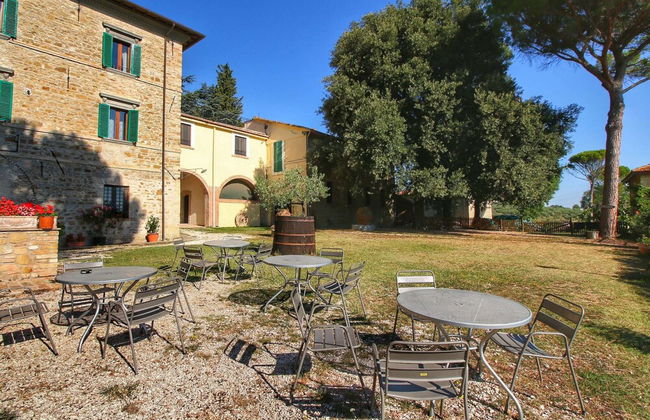 Farmhouse Bliss With Pool, Wine and Tails - Foto 25