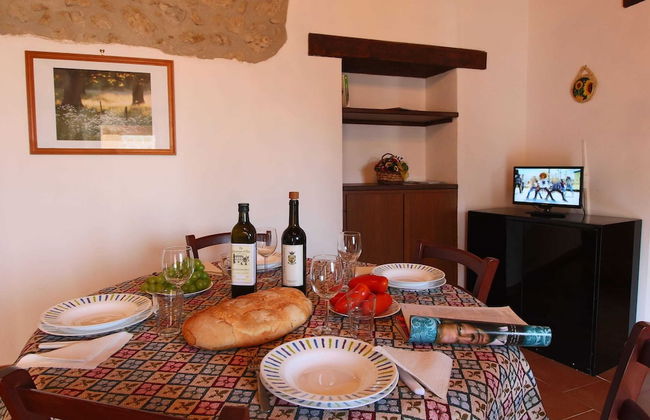 Farmhouse Bliss With Pool, Wine and Tails - Foto 19