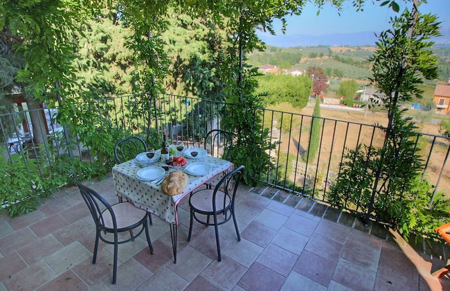 Farmhouse Bliss With Pool, Wine and Tails - Foto 22