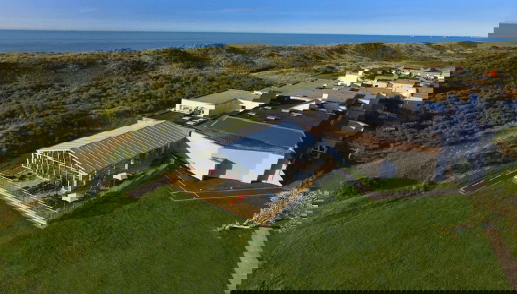 Photo 1 - VVF Blériot-Plage
