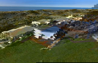 Photo 1 - VVF Blériot-Plage
