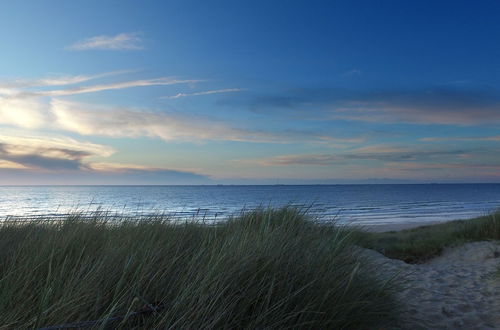 Photo 34 - VVF Blériot-Plage