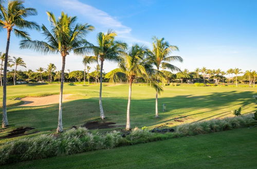 Photo 45 - Fairway S Waikoloa J21 2 Bedroom Villa by RedAwning