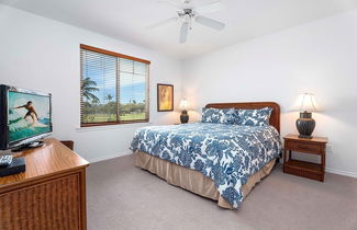 Photo 2 - Fairway S Waikoloa J21 2 Bedroom Villa by RedAwning