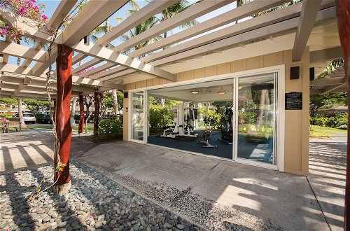 Foto 26 - Fairway S Waikoloa F6 3 Bedroom Villa by RedAwning