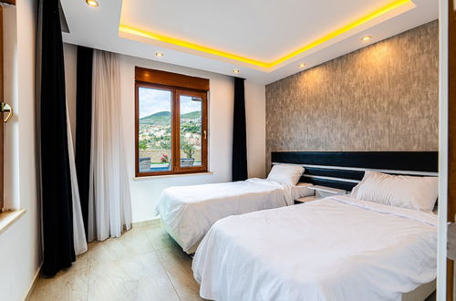 Photo 7 - Alanya Luxury Villas