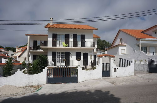 Foto 42 - Casa Praia da Nazare