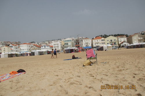 Foto 43 - Casa Praia da Nazare