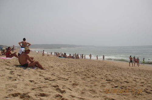 Foto 44 - Casa Praia da Nazare