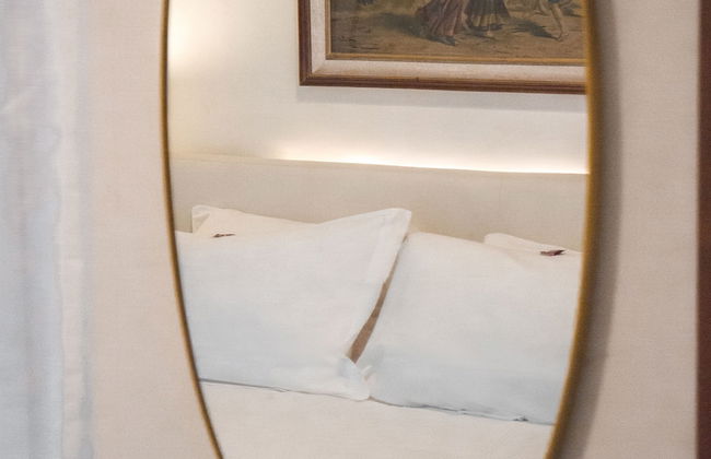Aiello Suites Milan - Foto 2