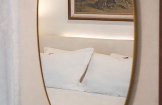 Foto 2 - Aiello Suites Milan