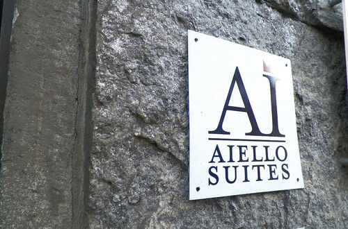 Photo 31 - Aiello Suites Milan