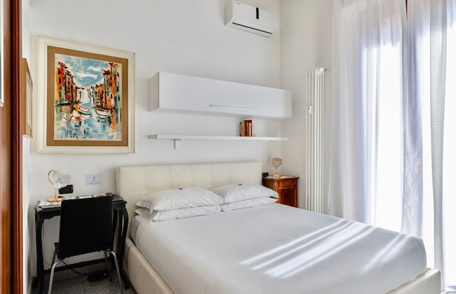Aiello Suites Milan - Foto 6