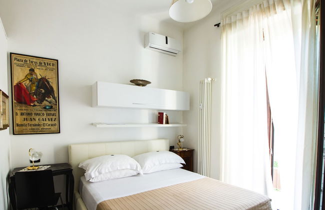 Aiello Suites Milan - Foto 3
