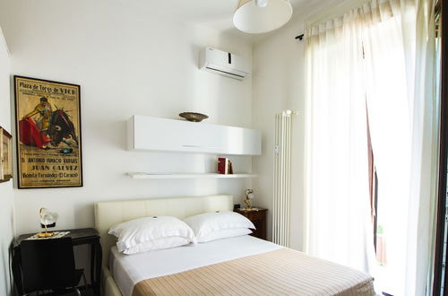 Photo 3 - Aiello Suites Milan