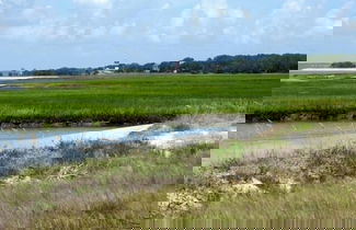 Photo 1 - 50 Lands End at The Sea Pines Resort