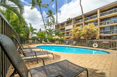 Photo 10 - Maui Vista 1210 - 1 Bedroom