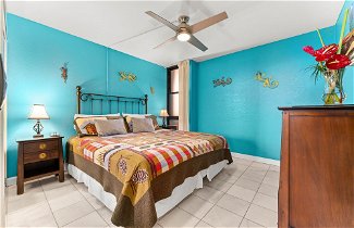 Foto 3 - Maui Vista 1210 - 1 Bedroom
